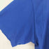 オープニングセレモニー OPENING CEREMONY Embo Box T-shirt メンズ JPN:M