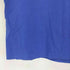 オープニングセレモニー OPENING CEREMONY Embo Box T-shirt メンズ JPN:M