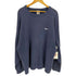 ナイキ NIKE メキシコ製 スウッシュ スウェット メンズ import:XL