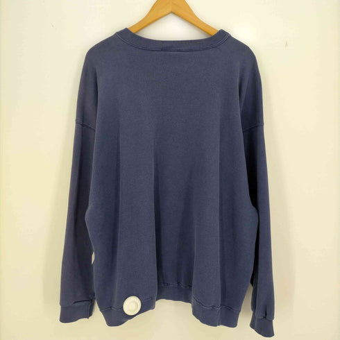 ナイキ NIKE メキシコ製 スウッシュ スウェット メンズ import:XL