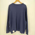 ナイキ NIKE メキシコ製 スウッシュ スウェット メンズ import:XL