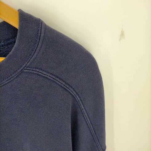 ナイキ NIKE メキシコ製 スウッシュ スウェット メンズ import:XL