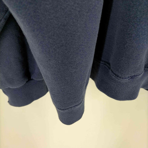 ナイキ NIKE メキシコ製 スウッシュ スウェット メンズ import:XL