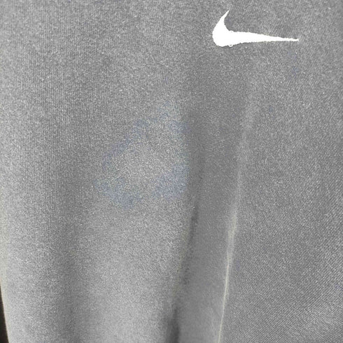 ナイキ NIKE メキシコ製 スウッシュ スウェット メンズ import:XL