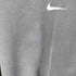 ナイキ NIKE メキシコ製 スウッシュ スウェット メンズ import:XL