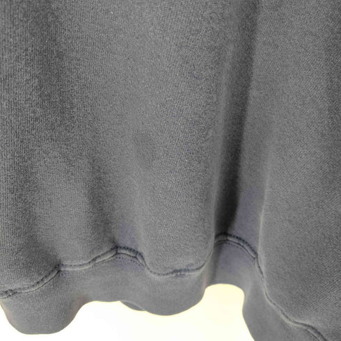 ナイキ NIKE メキシコ製 スウッシュ スウェット メンズ import:XL