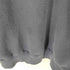 ナイキ NIKE メキシコ製 スウッシュ スウェット メンズ import:XL