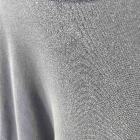 ナイキ NIKE メキシコ製 スウッシュ スウェット メンズ import:XL