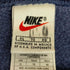 ナイキ NIKE メキシコ製 スウッシュ スウェット メンズ import:XL
