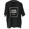 オープニングセレモニー OPENING CEREMONY ロゴプリントtシャツ メンズ JPN:M