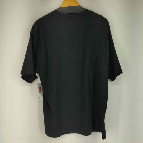 オープニングセレモニー OPENING CEREMONY ロゴプリントtシャツ メンズ JPN:M