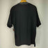 オープニングセレモニー OPENING CEREMONY ロゴプリントtシャツ メンズ JPN:M