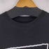 オープニングセレモニー OPENING CEREMONY ロゴプリントtシャツ メンズ JPN:M