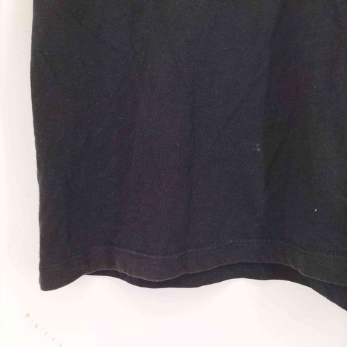 オープニングセレモニー OPENING CEREMONY ロゴプリントtシャツ メンズ JPN:M