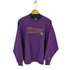 チャンピオン Champion 00S メキシコ製 クルーネックスウェット メンズ import:L
