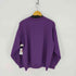 チャンピオン Champion 00S メキシコ製 クルーネックスウェット メンズ import:L