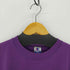 チャンピオン Champion 00S メキシコ製 クルーネックスウェット メンズ import:L