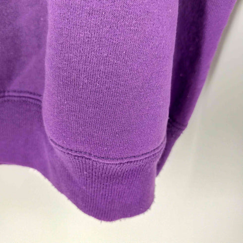チャンピオン Champion 00S メキシコ製 クルーネックスウェット メンズ import:L