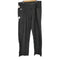 サウスポール SOUTHPOLE 90~00S ブラックデニムパンツ メンズ FR:40-44