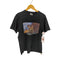 ピクサー トイストーリー S/S Tシャツ メンズ JPN:L