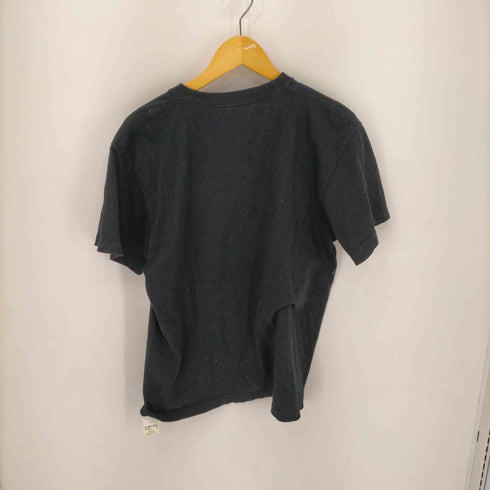 ピクサー トイストーリー S/S Tシャツ メンズ JPN:L