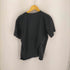 ピクサー トイストーリー S/S Tシャツ メンズ JPN:L