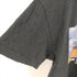 ピクサー トイストーリー S/S Tシャツ メンズ JPN:L