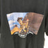 ピクサー トイストーリー S/S Tシャツ メンズ JPN:L