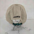 ラコステ LACOSTE 日本製 L Logo Cap レディース FREE