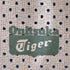 オニツカタイガー ONITSUKA TIGER MEXICO 66 メンズ JPN:26.5
