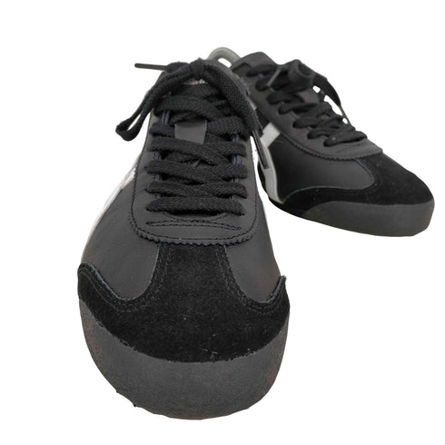 オニツカタイガー ONITSUKA TIGER MEXICO 66 メンズ JPN:26.5