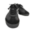 オニツカタイガー ONITSUKA TIGER MEXICO 66 メンズ JPN:26.5