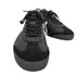 オニツカタイガー ONITSUKA TIGER MEXICO 66 メンズ JPN:26.5