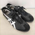 オニツカタイガー ONITSUKA TIGER MEXICO 66 メンズ JPN:26.5