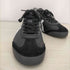 オニツカタイガー ONITSUKA TIGER MEXICO 66 メンズ JPN:26.5
