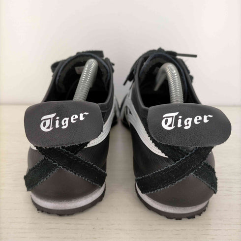 オニツカタイガー ONITSUKA TIGER MEXICO 66 メンズ JPN:26.5