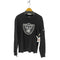 シュプリーム Supreme 19SS NFL x Raiders x '47 Thermal メンズ import:S