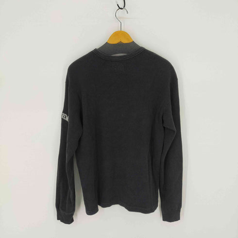 シュプリーム Supreme 19SS NFL x Raiders x '47 Thermal メンズ import:S