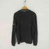 シュプリーム Supreme 19SS NFL x Raiders x '47 Thermal メンズ import:S