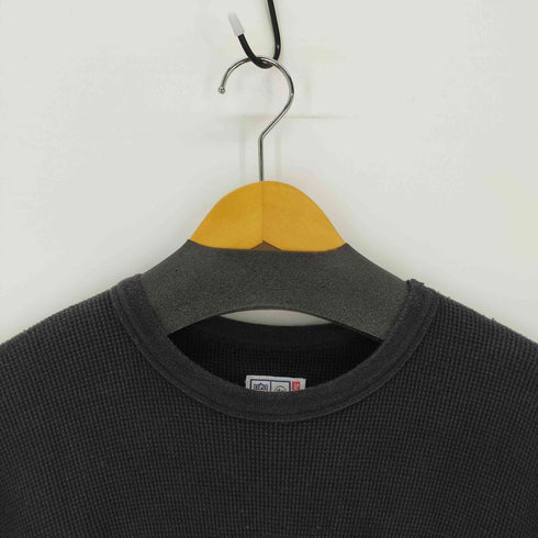 シュプリーム Supreme 19SS NFL x Raiders x '47 Thermal メンズ import:S