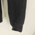 シュプリーム Supreme 19SS NFL x Raiders x '47 Thermal メンズ import:S