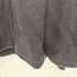 シュプリーム Supreme 19SS NFL x Raiders x '47 Thermal メンズ import:S