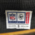シュプリーム Supreme 19SS NFL x Raiders x '47 Thermal メンズ import:S
