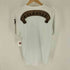 ハイドロゲン HYDROGEN Prima Linea 両面プリント S/S Tシャツ メンズ import:XL