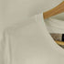 ハイドロゲン HYDROGEN Prima Linea 両面プリント S/S Tシャツ メンズ import:XL