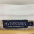 ハイドロゲン HYDROGEN Prima Linea 両面プリント S/S Tシャツ メンズ import:XL