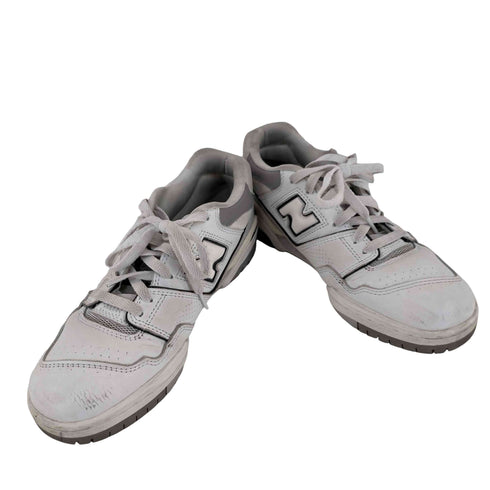 ニューバランス NEW BALANCE 550 PWA メンズ JPN:26