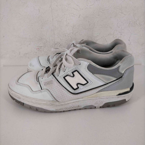 ニューバランス NEW BALANCE 550 PWA メンズ JPN:26