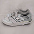 ニューバランス NEW BALANCE 550 PWA メンズ JPN:26