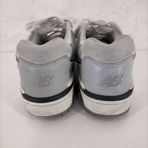 ニューバランス NEW BALANCE 550 PWA メンズ JPN:26